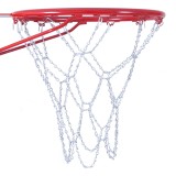 Metal Basketball Net - Amila  Image 0