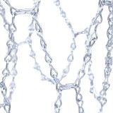 Metal Basketball Net - Amila  Image 1