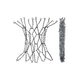 AMILA 49226 One Color Image 