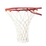 AMILA BASKET 52CM 44955 One Color Image 