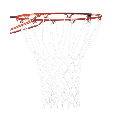 Basketball Net - Amila