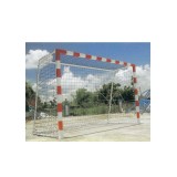 AMILA 3Mx2Mx1m 44912 One Color Image 