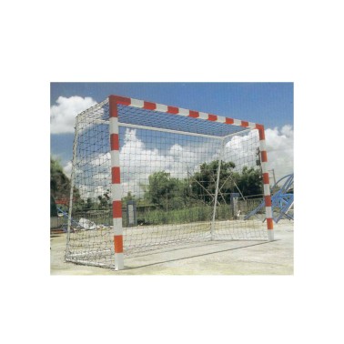 AMILA 3Mx2Mx1m 44912 One Color