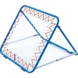 AMILA 44987-Ο-C One Color Image 