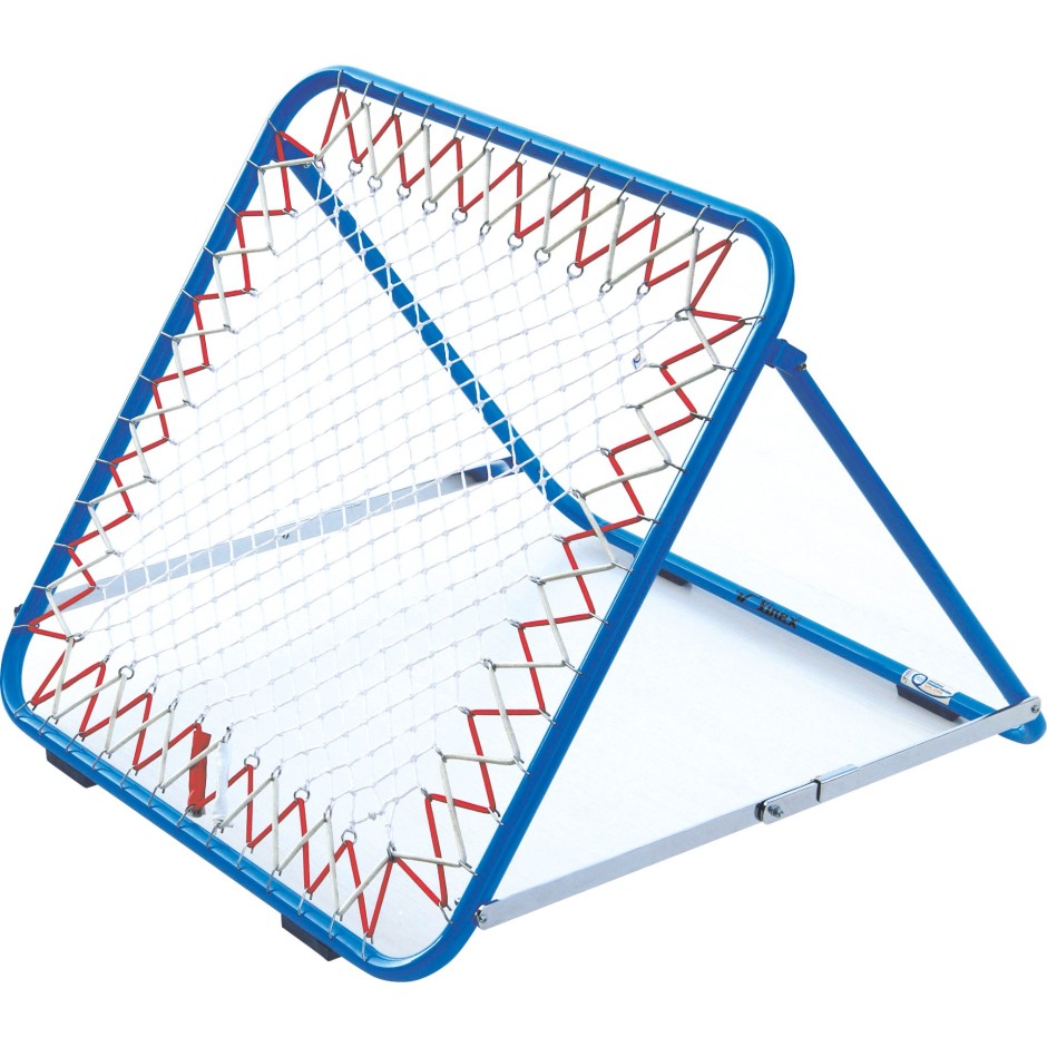 AMILA 44987-Ο-C One Color