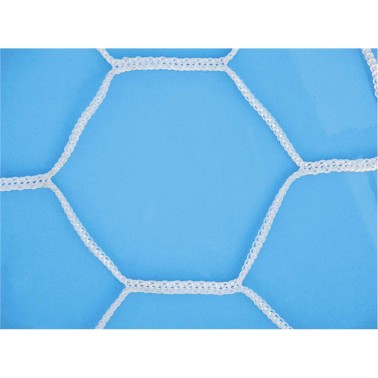 AMILA 97502-37 One Color
