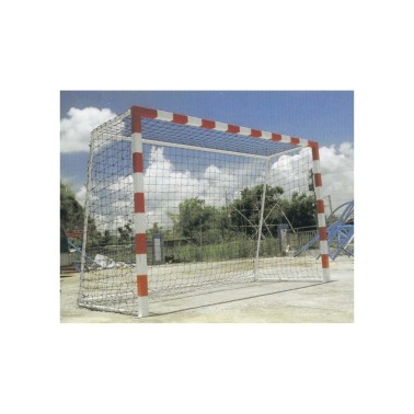 Training Goal Net - Amila PE Twisted 2mm
