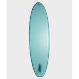 BRUNOTTI OASE 10'0 100683-LIME Lime Image 0