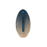 Σανίδα Μπλε - Brunotti Skipper 37" Skimboard  Εικόνα 0