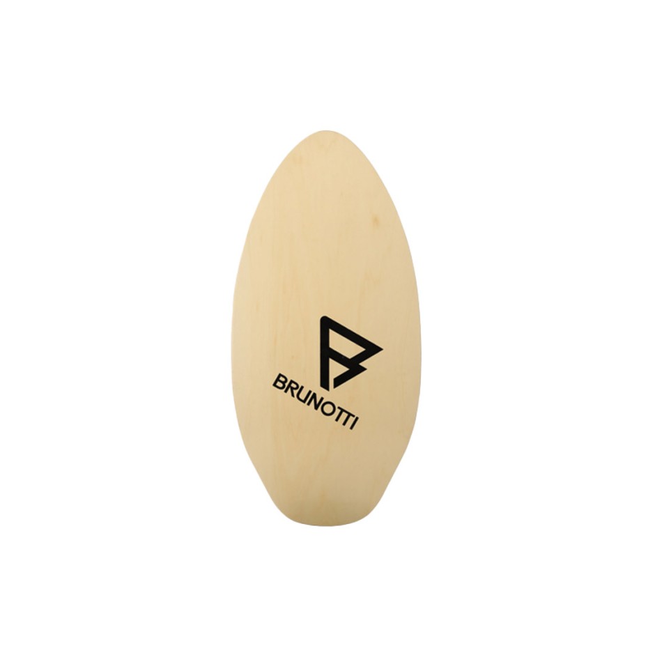 BRUNOTTI SKIPPER 37 SKIMBOARD 100790-7996 Blue