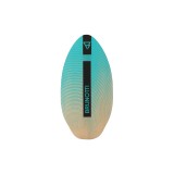 Σανίδα Μπλε - Brunotti Skipper 39" Skimboard Εικόνα 0