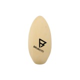 Σανίδα Μπλε - Brunotti Skipper 39" Skimboard Εικόνα 1