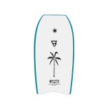 BRUNOTTI SHORE 42'' 100684-5550 Blue Image 0