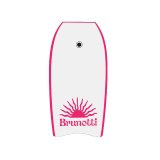 BRUNOTTI SHORE 42'' 100684-8301 Pink Image 0