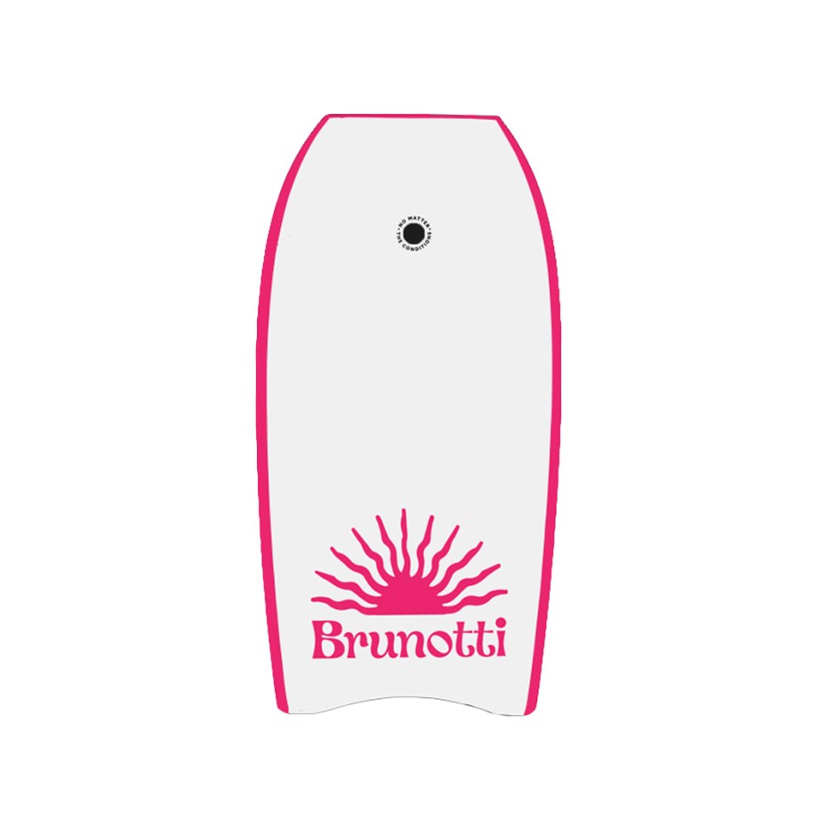 BRUNOTTI SHORE 42'' 100684-8301 Pink