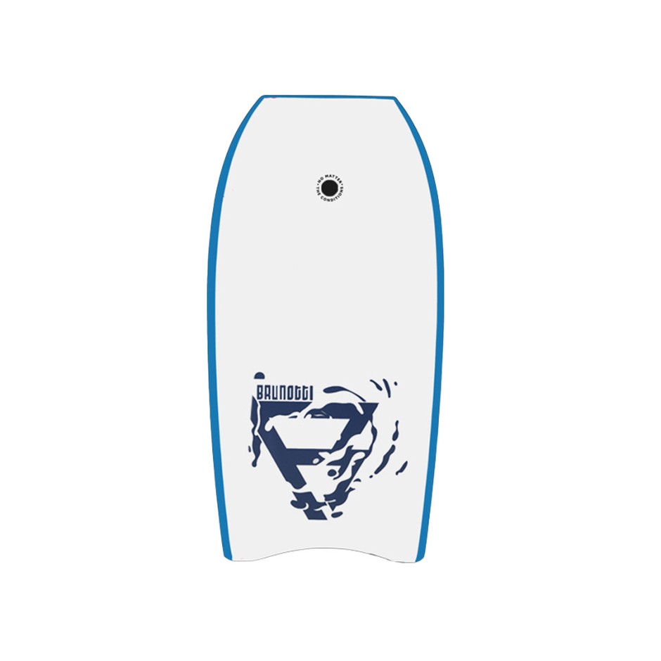 BRUNOTTI SHORE 42'' 100684-7498 Royal Blue
