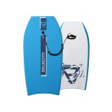 BRUNOTTI SHORE 42'' 100684-7498 Royal Blue Image 