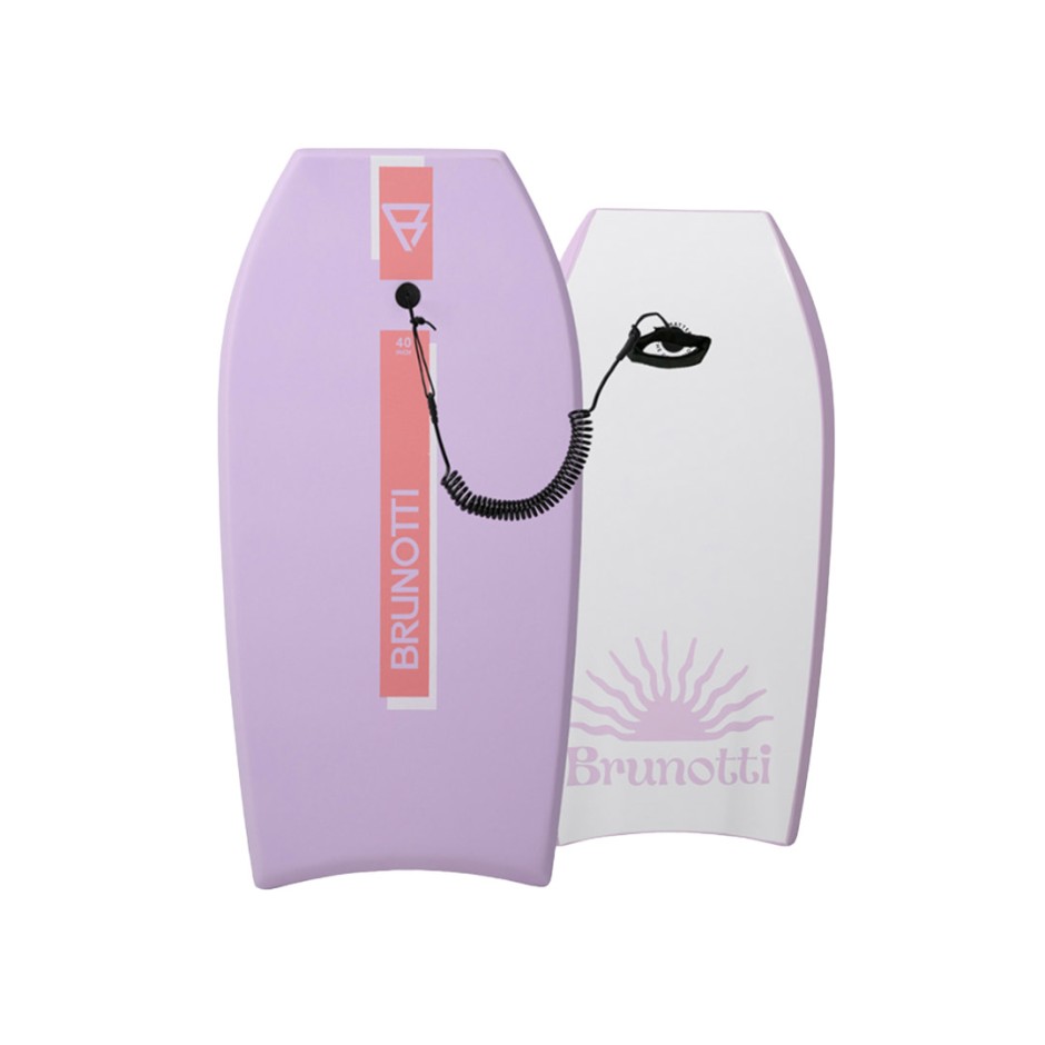 BRUNOTTI SHORE 42'' 100684-8301 Pink