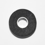 BAD BOY PREMIUM EZ TAPE 13.7M X 3.80CM BB-000059-BK Μαύρο Εικόνα 2