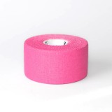 BAD BOY PREMIUM EZ TAPE 13.7M X 3.80CM BB-000059-PNK Pink Image 2