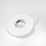 BAD BOY PREMIUM EZ TAPE 13.7M X 1.25CM (PACK OF 2 TAPES) BB-000060-WH Λευκό Εικόνα 1