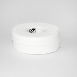 BAD BOY PREMIUM EZ TAPE 13.7M X 1.25CM (PACK OF 2 TAPES) BB-000060-WH Λευκό Εικόνα 2