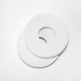 BAD BOY PREMIUM EZ TAPE 13.7M X 1.25CM (PACK OF 2 TAPES) BB-000060-WH Λευκό Εικόνα 3