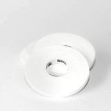 BAD BOY PREMIUM EZ TAPE 13.7M X 0.7CM (PACK OF 4 TAPES) BB-000061-WH Λευκό Εικόνα 1