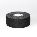 BAD BOY PREMIUM EZ TAPE 13.7M X 0.7CM (PACK OF 4 TAPES) BB-000061-BK Μαύρο Εικόνα 1