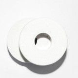 BAD BOY PRO EZ TAPE 13.7M X 3.80CM (PACK OF 2 TAPES) BB-000062-WH Λευκό Εικόνα 1