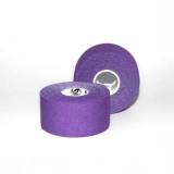 BAD BOY PRO EZ TAPE 13.7M X 3.80CM (PACK OF 2 TAPES) BB-000062-PP Μωβ Εικόνα 1