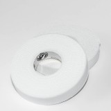 BAD BOY PRO EZ TAPE 13.7M X 1.25CM (PACK OF 2 TAPES) BB-000063-WH White Image 0
