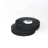 BAD BOY PRO EZ TAPE 13.7M X 1.25CM (PACK OF 2 TAPES) BB-000063-BK Black Image 0