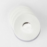 BAD BOY PRO EZ TAPE 13.7M X 0.7CM (PACK OF 4 TAPES) BB-000064-WH White Image 0