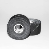 BAD BOY PRO EZ PRINT TAPE 13.7M X 3.80 CM (PACK OF 2 TAPES) BB-000065-BK Μαύρο Εικόνα 1