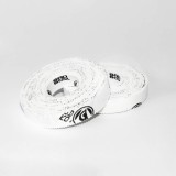 BAD BOY PRO EZ PRINT TAPE 13.7M X 1.25 CM (PACK OF 2 TAPES) BB-000066-WH Λευκό Εικόνα 1