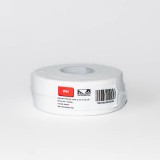 Athletic Tape White - Bad Boy PRO EZ Tape Image 