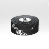 Αθλητική Ταινία Μαύρη - Bad Boy PRO EZ Print Tape Εικόνα 