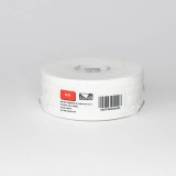 BAD BOY PREMIUM EZ TAPE 13.7M X 0.7CM (PACK OF 4 TAPES) BB-000061-WH Λευκό Εικόνα 