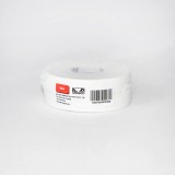 BAD BOY PREMIUM EZ TAPE 13.7M X 1.25CM (PACK OF 2 TAPES) BB-000060-WH Λευκό Εικόνα 