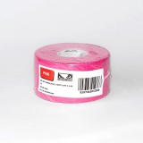 BAD BOY PREMIUM EZ TAPE 13.7M X 3.80CM BB-000059-PNK Pink Image 