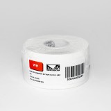 BAD BOY PREMIUM EZ TAPE 13.7M X 3.80CM BB-000059-WH Λευκό Εικόνα 