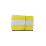 AMILA 83193 Yellow Image 0