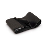 Captain's Armband Black - Amila Image 1