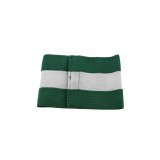 AMILA CAPTAIN VELCRO 83191 Green Image 0