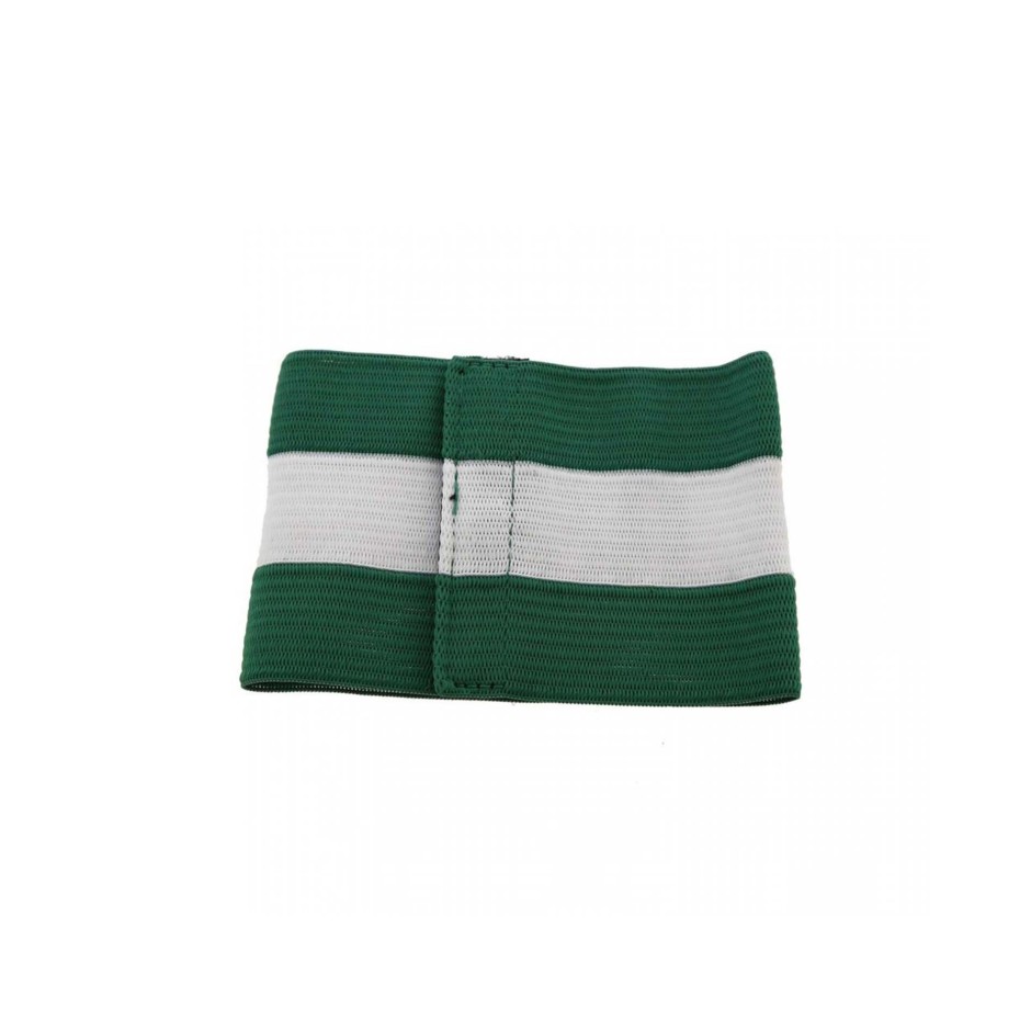 AMILA CAPTAIN VELCRO 83191 Πράσινο