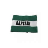 AMILA CAPTAIN VELCRO 83191 Green Image 