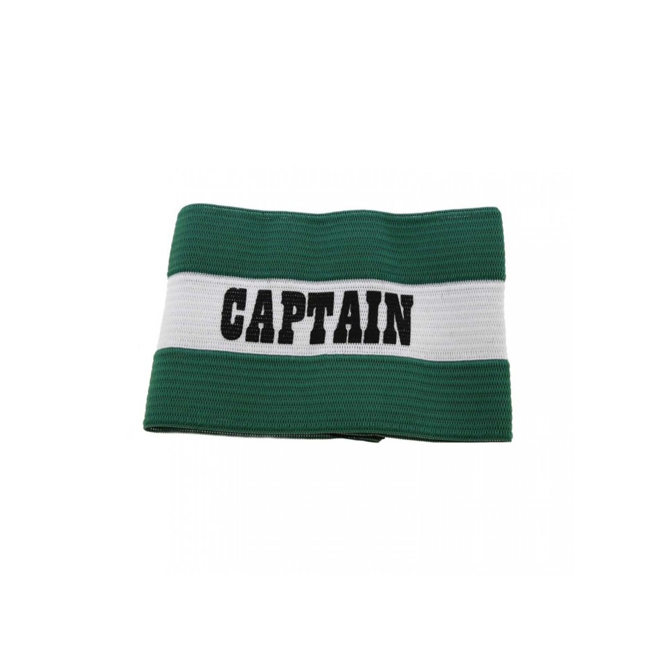 AMILA CAPTAIN VELCRO 83191 Green