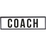 Patch - Amila Coach Image 