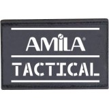 Patch - Amila Tactical  Εικόνα 